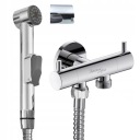 Биде BETA5 Биде двойной клапан IntimSpa