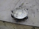 POMPA VACUM ZAFIRA C 2.0 CDTI 55488984