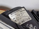 ФАРА ПРАВИЙ КСЕНОН VOLVO C70 2010-2013 31214788 UK  (18151863930) фото min 9