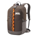 Рюкзак PETZL BUG Серый