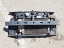FIAT PANDA VENTILATEUR RADIATEUR 874116M FS1391photo 5