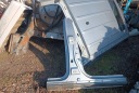 KIA SPORTAGE II TUCSON КРЫША SZYBERКРЫША  фото 10