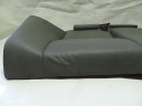 BANQUETTE ARRIÈRE SIÈGE CUIR BMW E46 COUPÉphoto 7