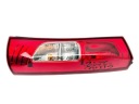MERCEDES-BENZ CITAN PHARE ARRIÈRE 2012 VAN/MPV 4/5DR A4159062600 (12-21)photo 11