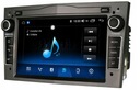 RADIO DE AUTOMÓVIL ANDROID OPEL VECTRA C ZAFIRA ASTRA H WIFI 