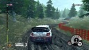 XBOX 360 WRC 3 World Rally Championship / RACES Verzia hry boxová