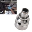 CENTRUM ROZNICOWE LEPKIE SPRZEZENIE 38913AA100 HAUTEUR TWARDOSC POUR YKphoto 9