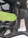 SEAT ATECA РЕСТАЙЛ РЕШІТКА РЕШІТКА РАДІАТОРА РАДІАТОРА 575853654M J-8026  фото 10