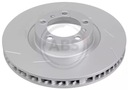 A.B.S. DISC BRAKE 18265 