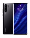 Супер --- Huawei P30 Pro 128 ГБ, две SIM-карты ---- Черный / Черный - Выбор цвета