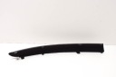 PROTECTION PARE-CHOCS AVANT GAUCHE BMW E87 7136635 NEUF 51117136635photo 6