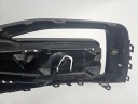 VW PASSAT B8 LIFT GTE 2019 2023 GRILLE PARE-CHOCS AVANT DROIT 3G0853794Bphoto 14