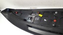 VOLKSWAGEN T-ROC SPOILER ARRIÈRE COUVERCLES DE COFFRE 2GA827933 (BL17)photo 8