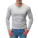 Размер CX01 M МУЖСКАЯ БЛУЗКА С ДЛИННЫМ РУКАВОМ, ДЛИННЫЙ РУКАВ