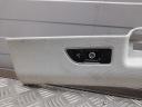 AUDI A8 S8 D4 4H 4H4868290D ЗАД СТОРОНА ПРАВА ЗАХИСТ СТІЙКИ C  (18135019451) фото min 11