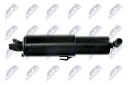 ОМИВАЧ ФАРИ BMW 3 E90 E91 05-  (14767910046) фото min 10