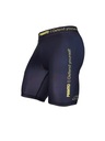 ШОРТЫ MANTO COMPRESSION SHORT LJKRY MMA GRAPPLING Alpha M
