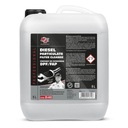 MA PROFESSIONAL - DPF Cleaner Preparat DPF 5L