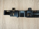 УСИЛЕНИЕ ПОРОГА BMW M8 F91 F92 G14 G15 7429054  (18847976421) фото min 5