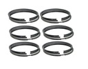 ПОРШНЕВЫЕ КОЛЬЦА STD LAND ROVER PEUGEOT 2.7 HDI
