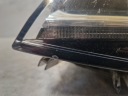 VW GOLF VII 7 РЕСТАЙЛ 5G1 ПОВНИЙ LED (СВІТЛОДІОД) ФАРА ЛІВА ПЕРІД ФАРА EU  (18284473441) фото min 12