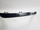 AUDI RS6 RS7 C8 LIFT 2023 MOULURE PARE-CHOCS ARRIÈRE GAUCHE 4K8807731photo 9