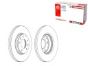 DISQUES FREIN AVANT FERODO DDF1210Cphoto 8