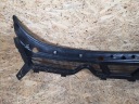 FORD ECOSPORT II DOUBLURE DE PASSAGE DE ROUE SUPÉRIEUR INFÉRIEUR ENSEMBLE CN15-A02216 GN15-A016B26-DAphoto 14
