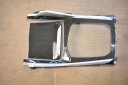 PERFECT KPL. OVERLAYS DECORY AMBIENTE CARBON BMW G05 F95 COMPETITION 1  photo 10