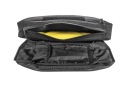 MB BAG NA RUDDERS TOURATECH IBARA SMART  photo 8