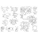 Modelik 9/10 - Танк A12 MATILDA II Mk III 1:25