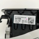 ВПУСК ПОВІТРЯ КОНСОЛІ BMW 5 (G60) 5A13166 31529794 250KW 2025  фото 7
