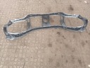 RENFORCEMENT COURROIE FORD MONDEO MK 4 S-MAX 1 GALAXY 2 AM21-8B041-ADphoto 6
