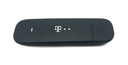 Модем Alcatel Link Key T-Mobile IK40V 4G LTE, черный