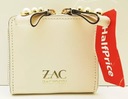 КОШЕЛЕК ZAC POSEN СМЕШАННЫЕ ЦВЕТА