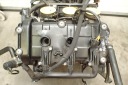 TRIUMPH SPRINT 1050 GT (10-16) SPEED TRIPLE (05-11) ENGINE 26238 KM  photo 11