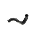 GATES 05-1296 FIL FLEXIBLE RADIATEURphoto 13