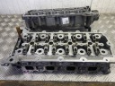 ГОЛОВКА ДВИГУНА JAGUAR XF X260 XE X760 2.0D G4D36J011BB PBG4D36090AC  (18894338891) фото min 14