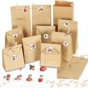 НАБОР СУМКИ ДЛЯ НАПОЛНЕНИЯ АДВЕНТ-КАЛЕНДАРЯ