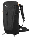 Plecak Salewa Alp Mate 26 onyx