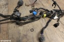 WIRING WIRE SET KAWASAKI VN900 VULCAN CLASSIC  photo 8