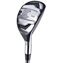 КЛИВЛЕНД 588 23 ГРАДУСА ГИБРИД НОВЫЙ