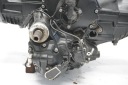 BMW R 1200 GS 13-16 МОТОР ГАРАНТИЕЙ ЗАПУСКА  фото 11