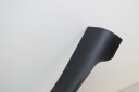 ARRIÈRE GAUCHE MOULURE DÉCORATIVE SEUIL AUDI Q5 (FY) 80A867767A 2018photo 7