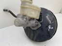 SERVO TOYOTA AVENSIS STATION WAGON (_T22_) 77529806 2.0L DIESEL 81KW 2000photo 11