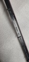 FORD FOCUS MK3 MOULURE PARE-BRISE DROITE 2002777photo 7
