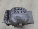 ISUZU D-MAX 2.5 4JK1 06-12 COMPRESSOR, PUMP AIR CONDITIONING COMPRESSOR  photo 6