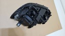 PHARE AVANT AVANT DROITE VW VOLKSWAGEN TOURAN 5TB COMPLET LED 5TB941082Bphoto 9