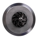 ТУРБОКОМПРЕСОР DO CITROEN LANCIA PEUGEOT 2.2HDI 133PS 0375J4 707240  (18499239459) фото min 10