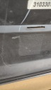 OPEL VIVARO II B 13- CALANDRE RADIATEUR GRILLE 623105615R 93450928photo 14